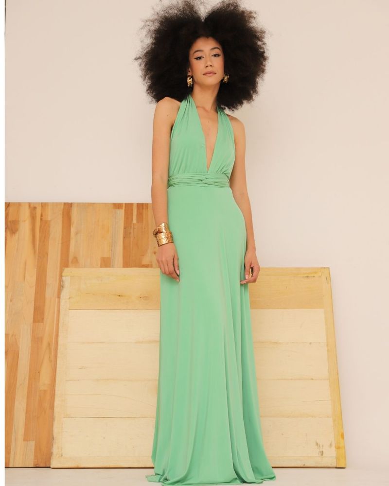 Vestido-Mint-M3222049-1
