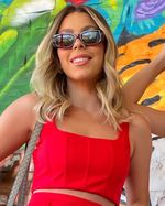 Cropped-Vermelho-M3824021