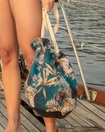Bolsa-Estampada-M3830009-1