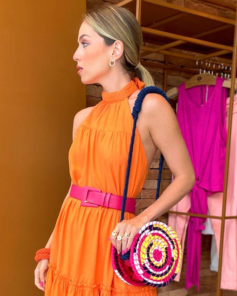 Bolsa-Pink-M3830026-1