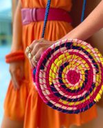 Bolsa-Pink-M3830026-2