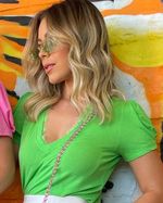 T-Shirt-Verde-M3812035-1