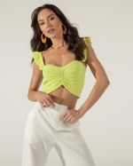 Cropped-Lima-M3815035-2