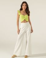 Cropped-Lima-M3815035-3
