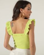 Cropped-Lima-M3815035-4