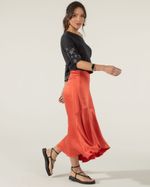 Saia-Brick-M3218050-4