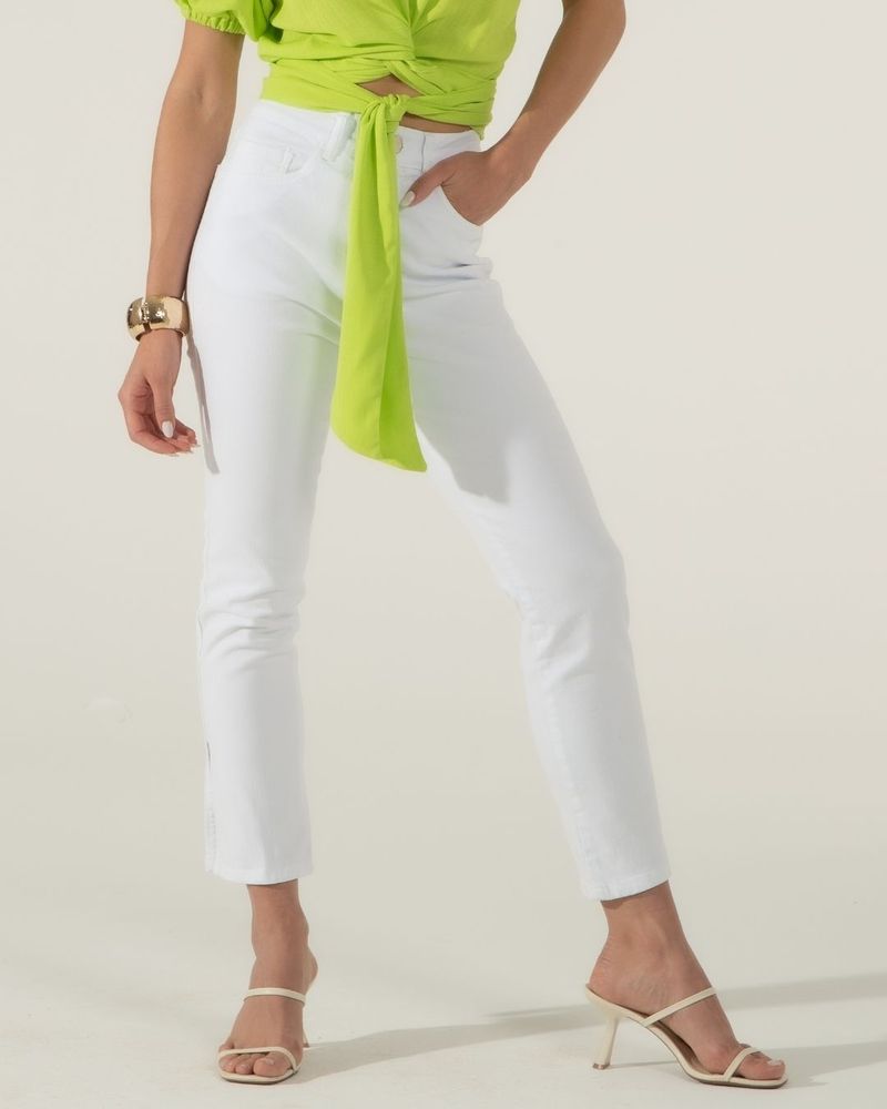 Calca-Off-White-M3815012-1