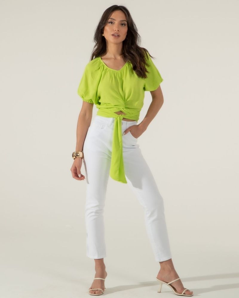 Calca-Off-White-M3815012-3