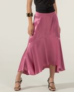 Saia-Rosa-M3218038-1