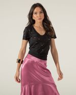 Saia-Rosa-M3218038-2