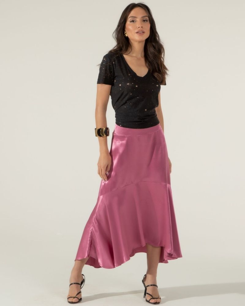 Saia-Rosa-M3218038-3