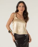 Saia-Preta-M2918021-2
