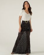 Saia-Preta-M1718016-4