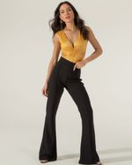 Body-Mostarda-M3414003-4