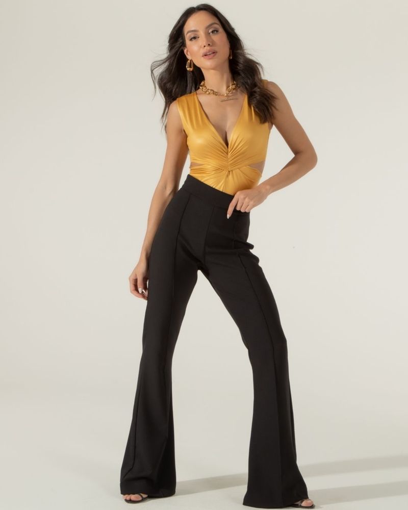 Body-Mostarda-M3414003-4