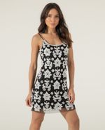 Vestido-Preto-M3021014-1