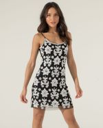 Vestido-Preto-M3021014-2