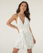 Vestido-Off-White-M3221062-1