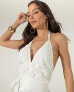 Vestido-Off-White-M3221062-2