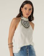 Blusa-Off-White-M3013013-1