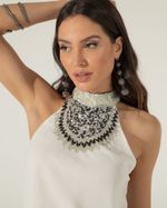 Blusa-Off-White-M3013013-2