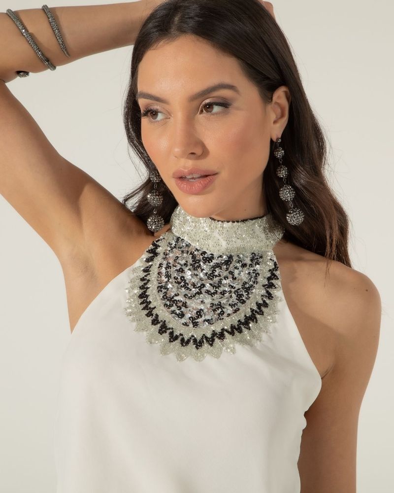 Blusa-Off-White-M3013013-2