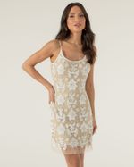 Vestido-Nude-M3021014-2