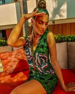 Vestido-Verde-M3421015-1