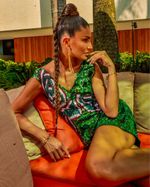 Vestido-Verde-M3421015-2