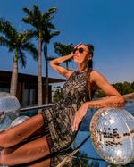Vestido-Preto-M3021004-2
