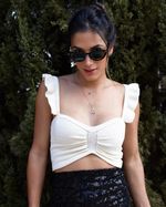 Crooped-Off-White-M3824026-1