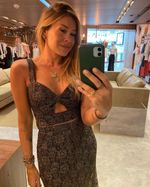 Conjunto-Preto-M2228027-2