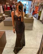 Conjunto-Preto-M2228027-3
