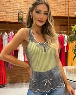 Blusa-Cinza-M3011007-1