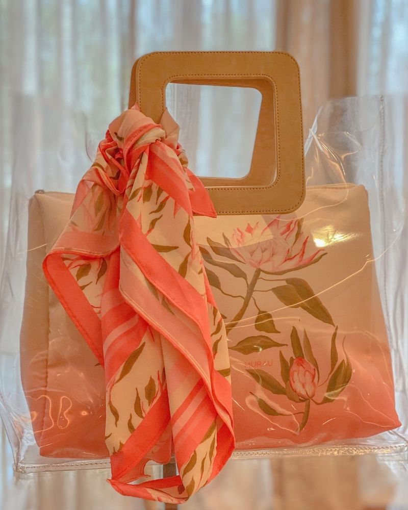 Bolsa-tranparente-M3830040-1