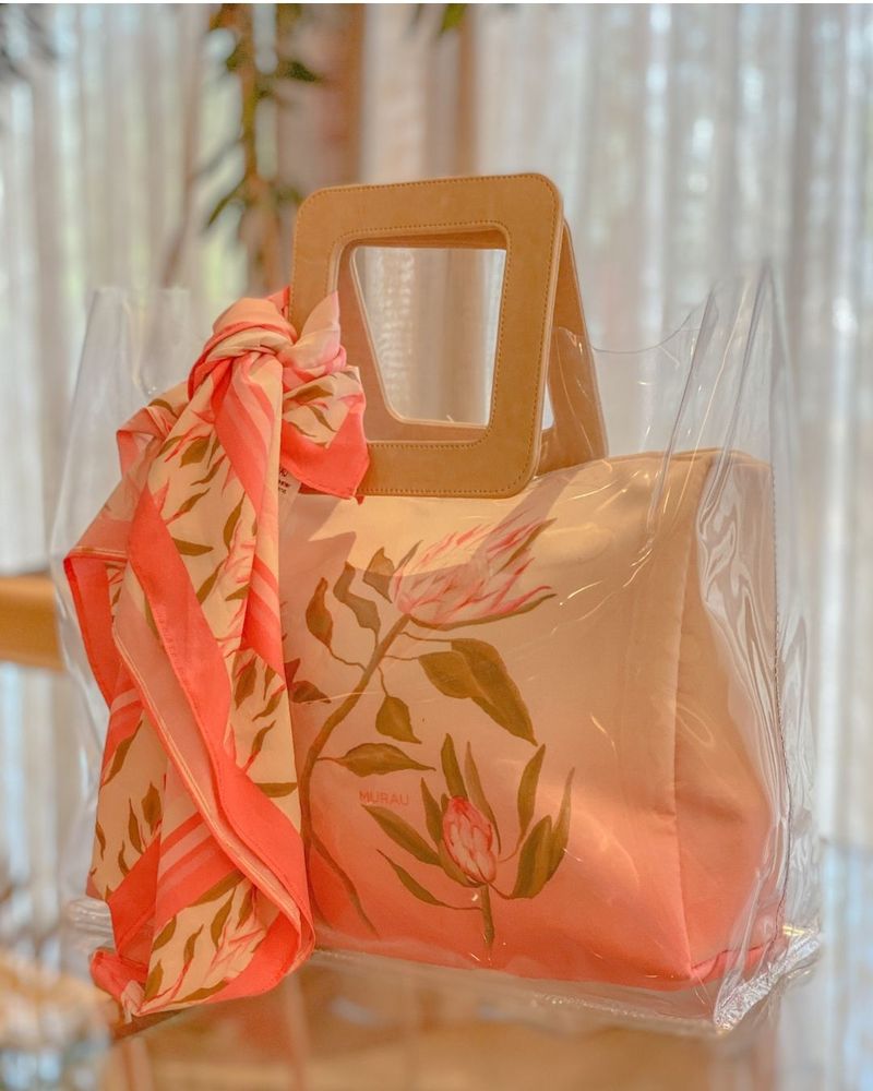 Bolsa-tranparente-M3830040-2