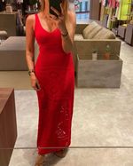 Vestido-Vermelho-3