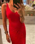 Vestido-Vermelho-1