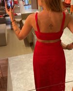 Vestido-Vermelho-2