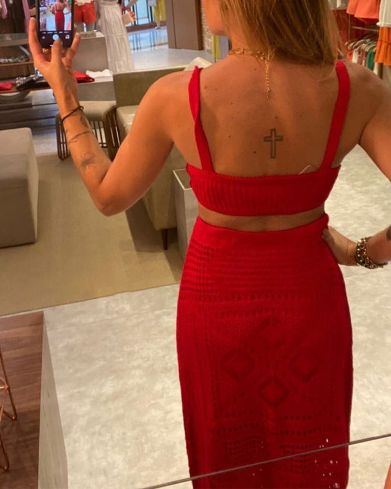 Vestido-Vermelho-2