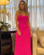 Vestido-Pink-2