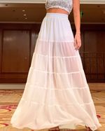 Saia-Off-White-M3818048-1