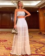 Saia-Off-White-M3818048-2