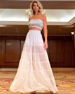Saia-Off-White-M3818048-3