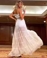 Saia-Off-White-M3818048-4