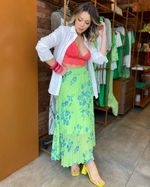Top-Capadocia-M3224039-2