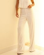 Calca-Off-White-M3915016-1