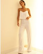 Calca-Off-White-M3915016-2