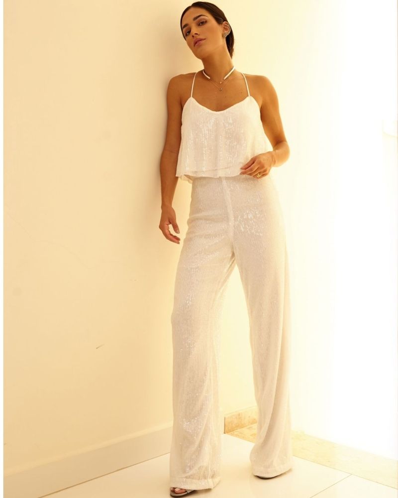 Calca-Off-White-M3915016-2