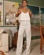 Calca-Off-White-M3915016-4